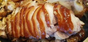 달빛족발 - 봉덕동 족발, 불족발 맛집 - 다이닝코드
