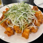 BBQ - 교대 치킨, 자메이카 맛집 - 다이닝코드