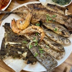 인촌 - 광주동구 생선구이, 생선 맛집 - 다이닝코드