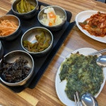 인촌 - 광주동구 생선구이, 고등어구이 맛집 - 다이닝코드
