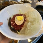 돈일촌 - 충장로 흑돼지, 제주근고기 맛집 - 다이닝코드