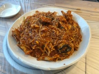 대왕암아구찜 - 울산동구 아구찜, 아구수육 맛집 - 다이닝코드