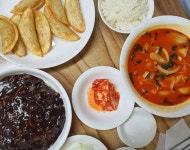 명가 - 단양 짬뽕, 짬뽕전문점 맛집 - 다이닝코드