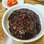 명가 - 단양 짬뽕, 짬뽕전문점 맛집 - 다이닝코드