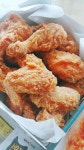 피자나라치킨공주 광주신가점 - 수완지구 피자, 치킨 맛집 - 다이닝코드