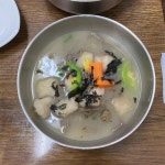 여주옹심이 - 여주 옹심이, 옹심이칼국수 맛집 - 다이닝코드