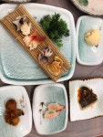 소라횟집 - 강릉 횟집, 물회 맛집 - 다이닝코드
