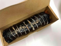김가네 - 가산 분식, 김밥 맛집 - 다이닝코드