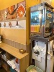 김가네 - 가산 분식, 김밥 맛집 - 다이닝코드