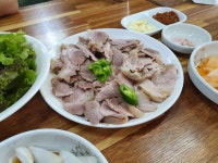 강성면옥 - 김천 냉면, 비빔냉면 맛집 - 다이닝코드