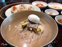 벽제갈비 타워펠리스점 - 도곡동 한우, 평양냉면 맛집 - 다이닝코드