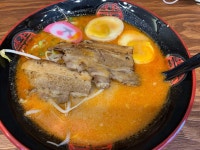 덴까이 - 세종 라멘, 돈코츠라멘 맛집 - 다이닝코드