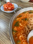 청용식당 - 안성 어죽, 생선국수 맛집 - 다이닝코드