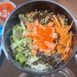 야미가 - 수원 돈까스, 일식 맛집 - 다이닝코드