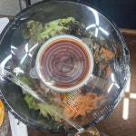 야미가 - 수원 돈까스, 일식 맛집 - 다이닝코드