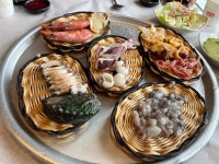 만포장횟집 - 기장 전복죽, 해산물 맛집 - 다이닝코드