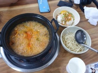 원조거제버섯매운탕 - 거제 칼국수, 버섯매운탕 맛집 - 다이닝코드