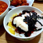 신가네매운떡볶이 - 괴정동 떡볶이, 매운떡볶이 맛집 - 다이닝코드