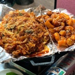 불곱창하우스 - 구리 곱창, 막창 맛집 - 다이닝코드