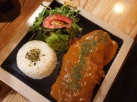 긴자료코 보정점 - 보정동 돈까스, 우동 맛집 - 다이닝코드