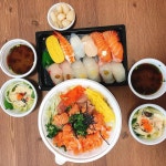 스시현 - 가양역 스시, 일식당 맛집 - 다이닝코드