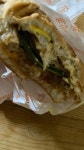 엉클킴스버거 - 이태원 수제버거, 버거 맛집 - 다이닝코드