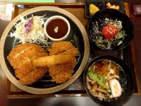 미소야 - 장안동 돈까스, 돈카츠 맛집 - 다이닝코드