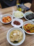 천안식당 - 여의도 집밥, 고추장불고기 맛집 - 다이닝코드
