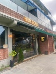 호반 더 블루 - 대구달성군 카페, 빵 맛집 - 다이닝코드