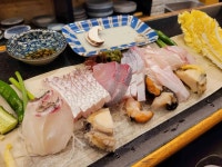 마라도횟집 - 광안리 일식당, 오마카세 맛집 - 다이닝코드