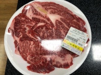 영월동강한우타운 - 영월 한우, 정육식당 맛집 - 다이닝코드