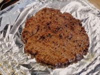 시장식육불고기 - 언양 언양불고기, 불고기 맛집 - 다이닝코드