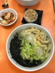 오봉구국수 2호점 - 당산 멸치국수, 국수 맛집 - 다이닝코드