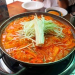 도리연닭도리탕 - 상계역 닭볶음탕 맛집 - 다이닝코드