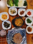 언양시장식육불고기 - 언양 언양불고기, 석쇠불고기 맛집 - 다이닝코드