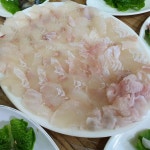 현정이네 - 부안 횟집, 농어회 맛집 - 다이닝코드