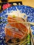 양평동연어집 - 양평동 연어, 연어덮밥 맛집 - 다이닝코드