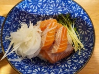 양평동연어집 - 양평동 연어, 생연어덮밥 맛집 - 다이닝코드