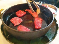 대도식당 - 천호 한우, 한우생등심 맛집 - 다이닝코드