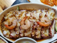 문게야 - 제주 문어, 문어요리 맛집 - 다이닝코드