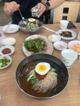 방아다리막국수 - 원주 막국수, 물막국수 맛집 | 다이닝코드, 빅데이터 맛집검색