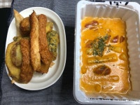 신참떡볶이문래6가점 | 신참떡볶이 문래점 - 문래 분식, 떡볶이 맛집 - 다이닝코드