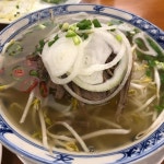 하노이의아침 주안점 - 주안역 쌀국수, 해물쌀국수 맛집 - 다이닝코드