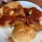 돈스 훼미리 돈까스 부페 - 포천 돈까스, 수제돈까스 맛집 - 다이닝코드