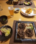 삿뽀로 - 홍대 일식당, 코스요리 맛집 - 다이닝코드