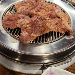 명갈비 상도본점 - 상도동 돼지갈비 맛집 - 다이닝코드