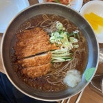 가락곰칼국수 도촌점 - 성남 칼국수, 사골칼국수 맛집 - 다이닝코드