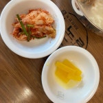 가락곰칼국수 도촌점 - 성남 칼국수, 사골칼국수 맛집 - 다이닝코드