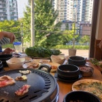최서방네우렁쌈밥대패정식 - 인천연수구 쌈밥, 우렁쌈밥 맛집 - 다이닝코드