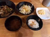스시건 - 대학동 스시 맛집 - 다이닝코드
